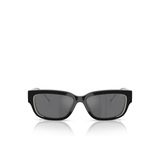Diesel Unisex Güneş Gözlüğü 0DL2002MU56701/6G