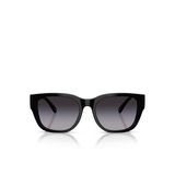 Diesel Unisex Güneş Gözlüğü 0DL20055320018G