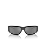 Diesel Unisex Güneş Gözlüğü 0DL300161501/6G