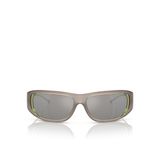 Diesel Unisex Güneş Gözlüğü 0DL300161502/6G