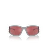Diesel Unisex Güneş Gözlüğü 0DL300265505SB5