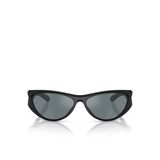 Diesel Unisex Güneş Gözlüğü 0DL3004U6320026G
