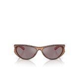 Diesel Unisex Güneş Gözlüğü 0DL3004U6320114Z