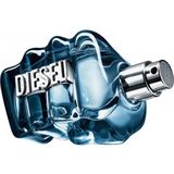 En Ucuz Diesel Only Brave The Extreme Edt 50 Ml Erkek Parfüm Fiyatları