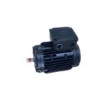 DİETZ Fdr 90L -125 / 6 - U -S Elektrik Motoru 1.5 Kw 400V 1420 R/min