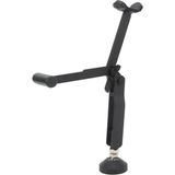 Difa Motosiklet Krikosu - Bike Lift - Kaldırma Sehpası Arka