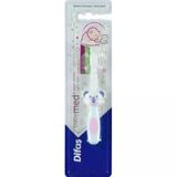 Difaş Babymed Diş Fırçası Extra Yumuşak