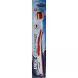 Difaş Clean Efect Diş Fırçası