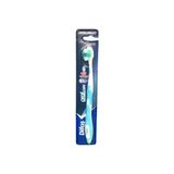 DİFAŞ DİŞ FIRÇASI ORAL CARE 5000