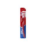 DİFAŞ DİŞ FIRÇASI PREMİUM