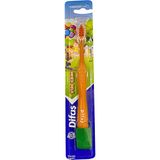 Difaş For Kids Yumuşak Uç Diş Fırçası