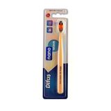 Difaş Nano Slim Diş Fırçası 2 Adet