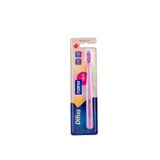 Difaş Nano Slim Yumuşak Soft Diş Fırçası