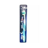 Difaş Oral Care Diş Fırçası