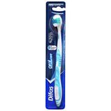 Difaş Oral Care Orta 5000 Ultra Soft Kıl Diş Fırçası