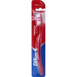 Difaş Premium Action Orta Diş Fırçası