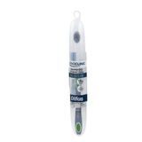 Difaş Pro Clinic Muhafaza Kutulu Bamboo Charcoal Diş Fırçası