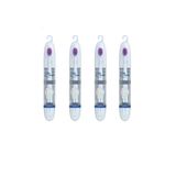 Difaş Pro Clinic Slim Soft 4 Adet Diş Fırçası