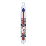Difaş Pro-Clinic Ultra Soft Diş Fırçası