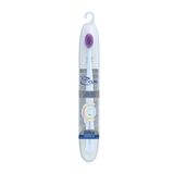 Difaş Pro-Clinic Yumuşak 2'li Diş Fırçası
