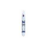 Difaş Pro-Clinic Yumuşak Diş Fırçası