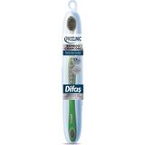 Difaş Proclınıc Bamboo Charcoal Diş Fırçası 4 Adet