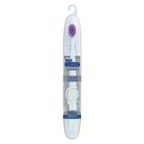 Difaş Proclinic Slimsoft Diş Fırçası