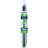 Difaş Proclınıc Stıl Bamboo Diş Fırçası 2 Adet