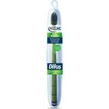 Difaş Proclinic Stil Bamboo Diş Fırçası