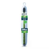Difaş Proclinic Stil Bamboo Yumuşak Diş Fırçası 1 Adet