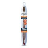 Difaş Proclinic Volcanic Diş Fırçası