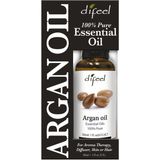 Difeel %100 Saf Argan Yağı 30 ml
