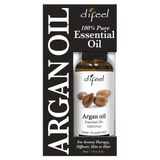 Difeel %100 Saf Argan Yağı 30ML