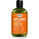 Difeel Argan Yağı Nemlendirici Saç Kremi, 21959051141 - Option-1
