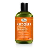 Difeel Argan Yağı Nemlendirici Saç Kremi, 21959051141
