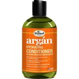 Difeel Argan Yağı Nemlendirici Saç Kremi 354.9 ml