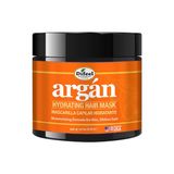 Difeel Argan Yağı Nemlendirici Saç Maskesi 340GR