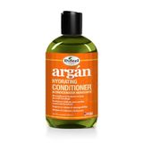 Difeel Argan Yağı Nemlendirici Şampuan 354.9ML, 21959051134