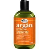 Difeel Argan Yağı Nemlendirici Şampuan 354.9ML