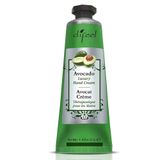 Difeel Avocado El Kremi 40gr