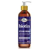 Difeel Biotin Şekillendirici Saç Kremi 340Gr