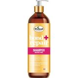 Difeel Bond + Repair Onarıcı Sülfatsız Şampuan 1000Ml