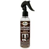 Difeel Caffeine & Castor Durulanmayan Sac Bakim Spreyi 177Ml