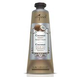 Difeel Coconut El Kremi 40gr