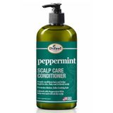 Difeel Peppermint Saç Derisi Bakım Saç Kremi, 711716810424