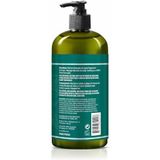 Difeel Peppermint Saç Derisi Bakım Şampuanı 1LT, 711716810417