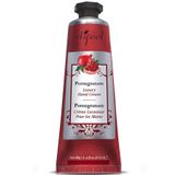 Difeel Pomegranate El Kremi 40gr