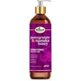Difeel Pomegranate & Manuka Honey Sülfatsız Saç Kremi 1 lt