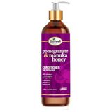 Difeel Pomegranate & Manuka Honey Sülfatsız Saç Kremi, 21959050823