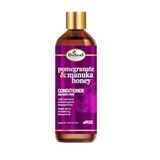 Difeel Pomegranate & Manuka Honey Sülfatsız Saç Kremi, 21959050847